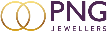 PNG Jewellers