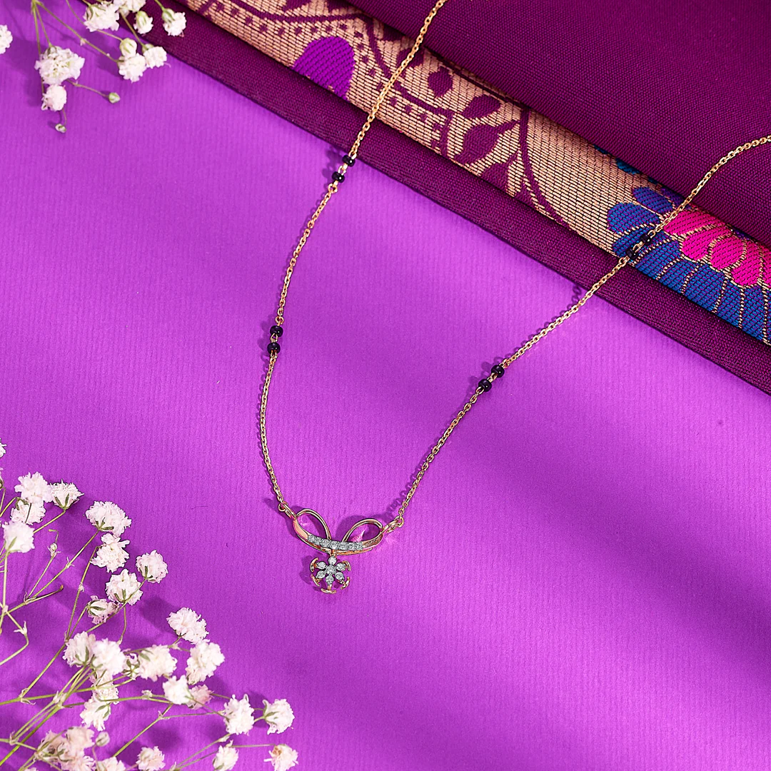 Mangalsutra Mahotsav
