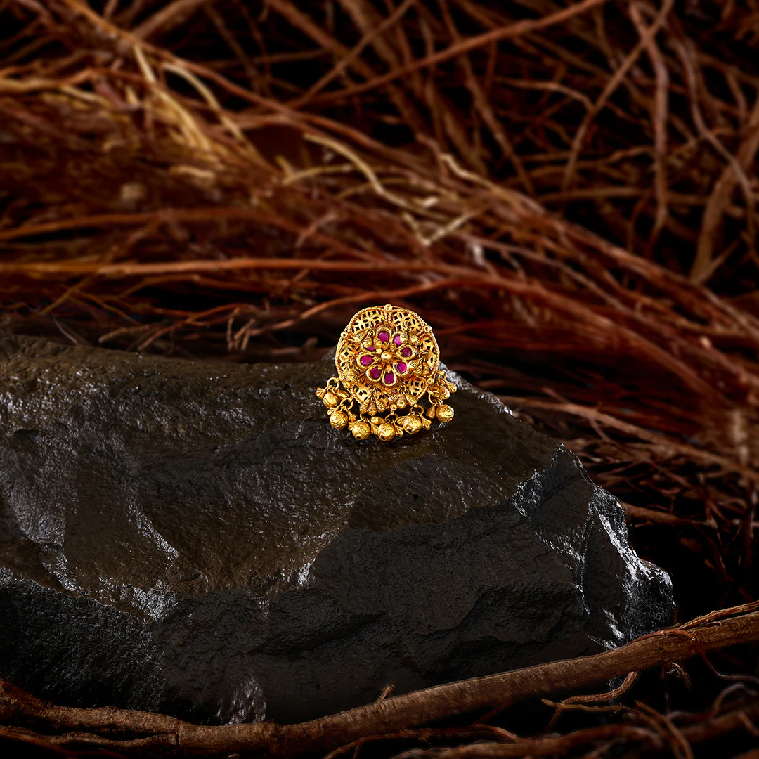 New Arrival- Gold Jewellery Sale 2025